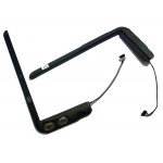 Замена динамика на APPLE IPAD 3 THE NEW