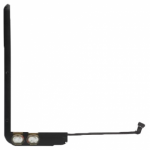 Замена динамика на APPLE IPAD 4 RETINA