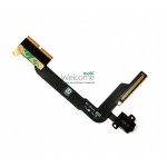 Замена комплектующих на APPLE IPAD 3 THE NEW