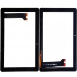 Замена сенсора на ASUS MEMO PAD 10 ME102A
