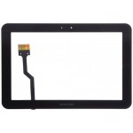 Замена сенсора на SAMSUNG GALAXY NOTE 10.1 N8000
