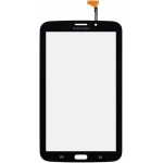Замена сенсора на PRESTIGIO MULTIPAD 7.0 PMP3270