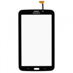 Замена сенсора на SAMSUNG GALAXY TAB 3 7.0 T210