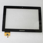 Замена сенсора на LENOVO IDEATAB S6000
