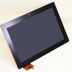 Замена экрана на LENOVO IDEATAB S6000 Замена экрана на LENOVO IDEATAB S6000