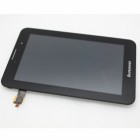 Замена экрана на LENOVO IDEATAB S6000 Замена экрана на LENOVO IDEATAB S6000