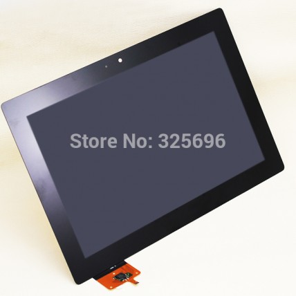 Замена экрана на LENOVO IDEATAB S6000 Замена экрана на LENOVO IDEATAB S6000