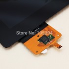 Замена экрана на LENOVO IDEATAB S6000 Замена экрана на LENOVO IDEATAB S6000