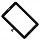 Замена сенсора на SAMSUNG GALAXY TAB 2 7.0 P3110 Замена сенсора на SAMSUNG GALAXY TAB 2 7.0 P3110