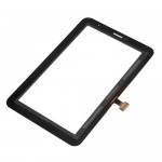 Замена сенсора на SAMSUNG GALAXY TAB 2 7.0 P3110