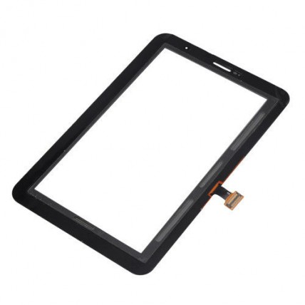 Замена сенсора на SAMSUNG GALAXY TAB 2 7.0 P3110