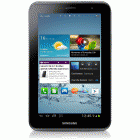 Замена сенсора на SAMSUNG GALAXY TAB 2 7.0 P3110 Замена сенсора на SAMSUNG GALAXY TAB 2 7.0 P3110