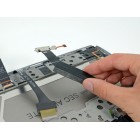 Замена микрофона на SAMSUNG GALAXY NOTE 10.1 N8000 Замена микрофона на SAMSUNG GALAXY NOTE 10.1 N8000