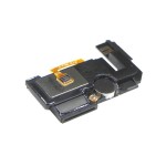 Замена микрофона на SAMSUNG GALAXY TAB 2 7.0 P3100