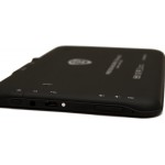 Замена гнезда питания на PRESTIGIO MULTIPAD 7.0 PMP3270