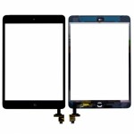 Замена сенсора на APPLE IPAD MINI
