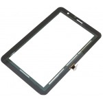 Замена сенсора на SAMSUNG GALAXY TAB 2 7.0 P3100