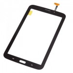 Замена сенсора на ASUS MEMO PAD HD 7 ME173X