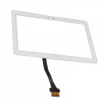 Замена сенсора на SAMSUNG GALAXY TAB 2 10.1 P5110