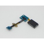 Замена динамика на PRESTIGIO MULTIPAD 7.0 PMP3270