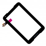 Замена комплектующих на LENOVO IDEATAB A1000