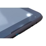 Замена микрофона на LENOVO IDEATAB A1000