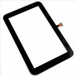 Замена сенсора на SAMSUNG GALAXY TAB 2 10.1 P5100