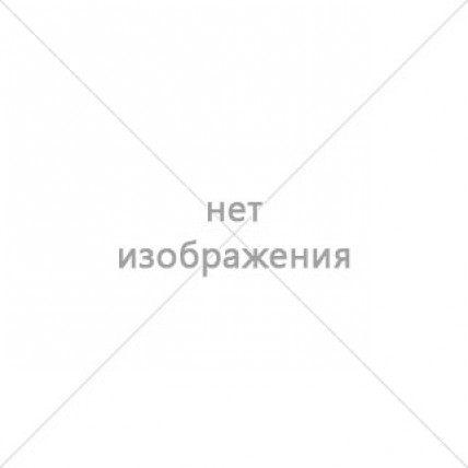 Ремонт утопленного NOKIA E7-00