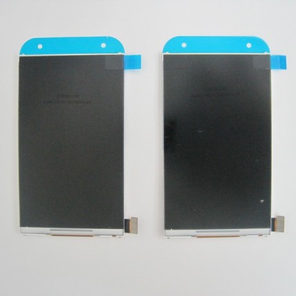 Замена экрана на SAMSUNG G7102 GALAXY GRAND 2