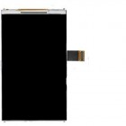 Замена экрана на SAMSUNG G7102 GALAXY GRAND 2