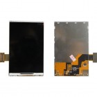 Замена экрана на SAMSUNG G7102 GALAXY GRAND 2