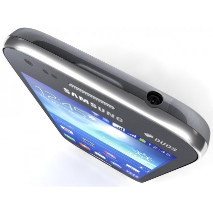 Замена гнезда гарнитуры на SAMSUNG S7272 GALAXY ACE 3 Замена гнезда гарнитуры на SAMSUNG S7272 GALAXY ACE 3