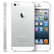 iPhone 5