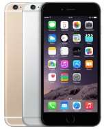 Ремонт iPhone 6 - список услуг и цен