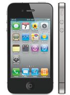 iPhone 4